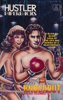 Knockout by Jake Caldwell - Ebook Knockout by Jake Caldwell - Ebook