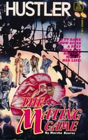The Mating Game by Marsha Bourns - Ebook The Mating Game by Marsha Bourns - Ebook