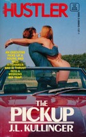 The Pickup by J.L. Kullinger - Ebook The Pickup by J.L. Kullinger - Ebook