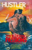 Smoldering Passions by Jake Caldwell - Ebook Smoldering Passions by Jake Caldwell - Ebook