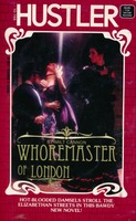 Whoremaster Of London by Milt Cannon - Ebook Whoremaster Of London by Milt Cannon - Ebook