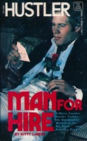 Man For Hire by Kitty LaBere - Ebook 