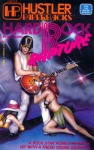 Hard Rock Rapture by Dell Mann - Ebook Hard Rock Rapture by Dell Mann - Ebook