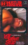 Late Night Stud by Shane Kelly - Ebook Late Night Stud by Shane Kelly - Ebook