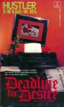 Deadline For Desire by Jaye C. Ryer - Ebook Deadline For Desire by Jaye C. Ryer - Ebook