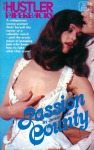 Passion Country by Jeremy Kerr - Ebook Passion Country by Jeremy Kerr - Ebook