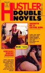 Secrets Of A Cover Girl by Francine Powers - Ebook Secrets Of A Cover Girl by Francine Powers - Ebook