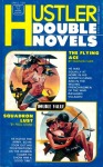 Squadron Lust by Paul Stone - Ebook 