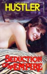 Seduction Of An Empire by L. Sabatini - Ebook 