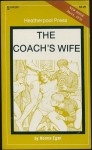 The Coach's Wife by Norma Egan - Ebook The Coach's Wife by Norma Egan - Ebook
