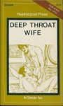 Deep Throat Wife by Duncan Fox - Ebook Deep Throat Wife by Duncan Fox - Ebook