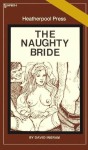 The Naughty Bride by David Ingram - Ebook The Naughty Bride by David Ingram - Ebook