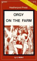 Orgy On The Farm by G. McNeil - Ebook Orgy On The Farm by G. McNeil - Ebook
