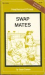 Swap Mates by Jason Cannon - Ebook Swap Mates by Jason Cannon - Ebook
