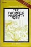 The Farmer's Naughty Wife by JT Watson - Ebook The Farmer's Naughty Wife by JT Watson - Ebook