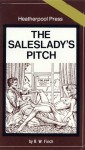 The Saleslady's Pitch by RW Finch - Ebook The Saleslady's Pitch by RW Finch - Ebook
