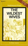 The Wildest Wives by Robert Jenkins - Ebook The Wildest Wives by Robert Jenkins - Ebook