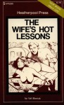 The Wifes Hot Lessons by Val Marrick - Ebook The Wifes Hot Lessons by Val Marrick - Ebook