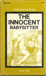 The Innocent Babysitter by Ray Todd - Ebook The Innocent Babysitter by Ray Todd - Ebook