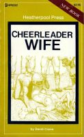 Cheerleader Wife by David Crane - Ebook Cheerleader Wife by David Crane - Ebook