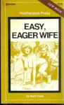 Easy, Eager Wife by David Crane - Ebook Easy, Eager Wife by David Crane - Ebook