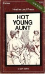 Hot Young Aunt by Jeff Collins - Ebook Hot Young Aunt by Jeff Collins - Ebook