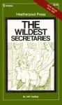 The Wildest Secretaries by Jeff Collins - Ebook The Wildest Secretaries by Jeff Collins - Ebook
