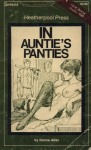 In Auntie's Panties by Donna Allen - Ebook 