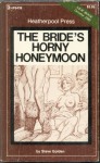 The Bride's Horny Honeymoon by Steve Golden - Ebook The Bride's Horny Honeymoon by Steve Golden - Ebook