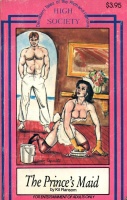 The Prince's Maid by Kit Ransom - Ebook The Prince's Maid by Kit Ransom - Ebook