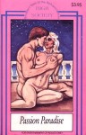 Passion Paradise - Ebook Passion Paradise - Ebook