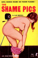 The Shame Pics by Alan Marshall - Ebook The Shame Pics by Alan Marshall - Ebook
