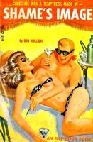 Shames Image by Don Holliday - Ebook