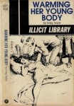 Warming Her Young Body by Craig Taylor - Ebook Warming Her Young Body by Craig Taylor - Ebook