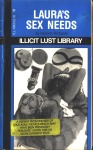 Laura's Sex Needs by Herbert Richards - Ebook Laura's Sex Needs by Herbert Richards - Ebook