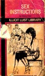 Sex Instructions by Gloria Starr - Ebook Sex Instructions by Gloria Starr - Ebook