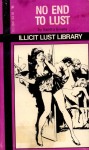 No End To Lust by Sandra Givens - Ebook No End To Lust by Sandra Givens - Ebook