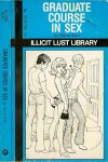 Graduate Course In Sex by Gloria Starr - Ebook Graduate Course In Sex by Gloria Starr - Ebook