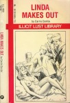 Linda Makes Out by Carrie Combs - Ebook Linda Makes Out by Carrie Combs - Ebook