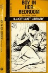 Boy In Her Bedroom by Carries Combs - Ebook Boy In Her Bedroom by Carries Combs - Ebook