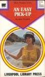 An Easy Pick-Up by Julie Wendell - Ebook An Easy Pick-Up by Julie Wendell - Ebook