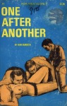 One After Another by Ron Burdick - Ebook One After Another by Ron Burdick - Ebook