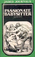 Passionate Babysitter by Andy Smith - Ebook Passionate Babysitter by Andy Smith - Ebook
