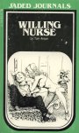 Willing Nurse by Tom Anson - Ebook Willing Nurse by Tom Anson - Ebook