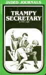 Trampy Secretary by Mike Logan - Ebook Trampy Secretary by Mike Logan - Ebook