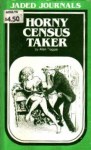 Horny Census Taker by Allen Trapper - Ebook Horny Census Taker by Allen Trapper - Ebook