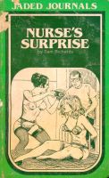 Nurses Surprise by Sam Richards - Ebook Nurses Surprise by Sam Richards - Ebook