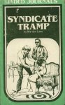 Syndicate Tramp by Marilyn Lane - Ebook Syndicate Tramp by Marilyn Lane - Ebook