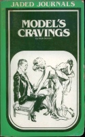 Model's Cravings by Mark Blanton - Ebook Model's Cravings by Mark Blanton - Ebook