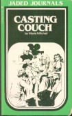 Casting Couch by Mavis Mitchell - Ebook Casting Couch by Mavis Mitchell - Ebook